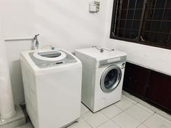 Blk 766 Jurong West Street 74 (Jurong West), HDB 4 Rooms #203179581